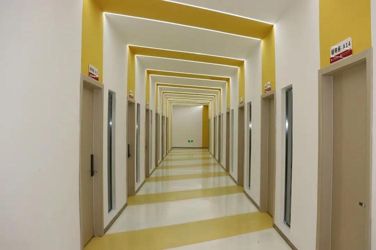 四川科技职业学院