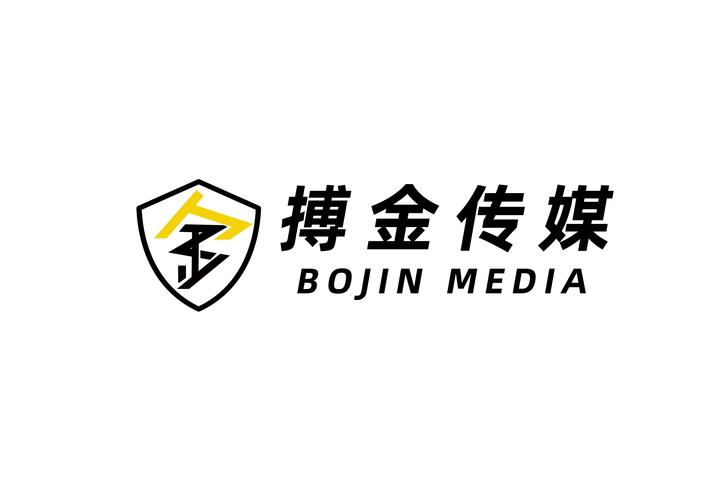 大连搏金传媒科技